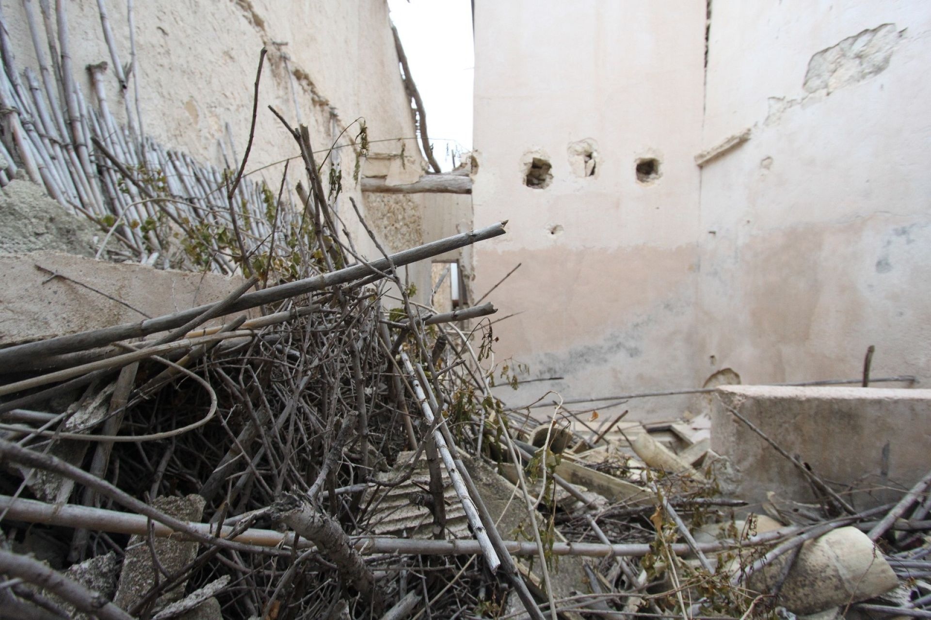 w_78bd00ddc4664904a927b2ecbda4bffa