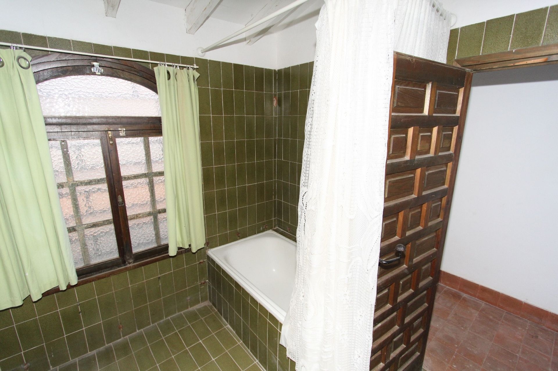 w_7a3c1dccc5744fc498538628488897b4