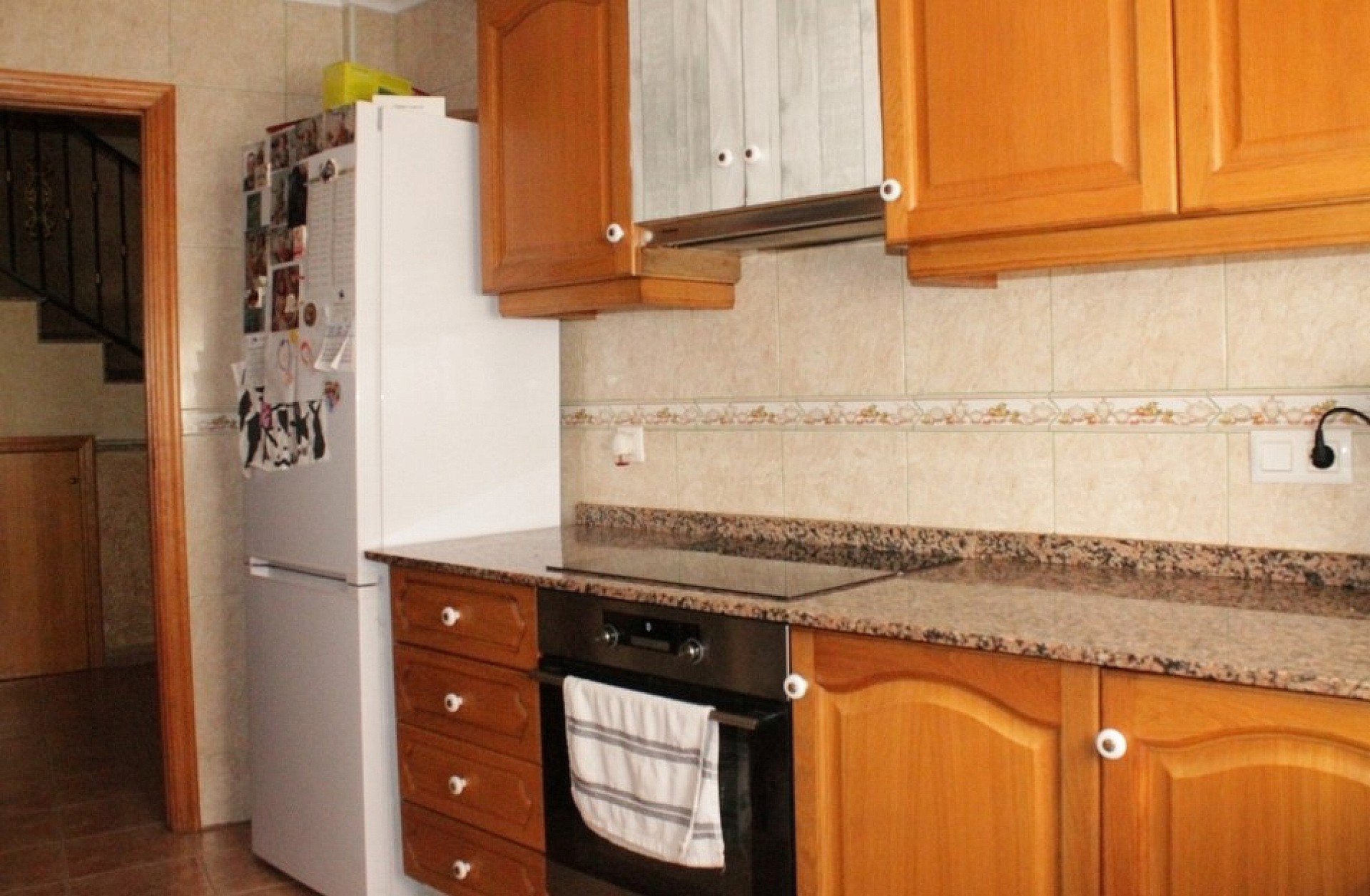 w_7adq26a64gim0g6pdact