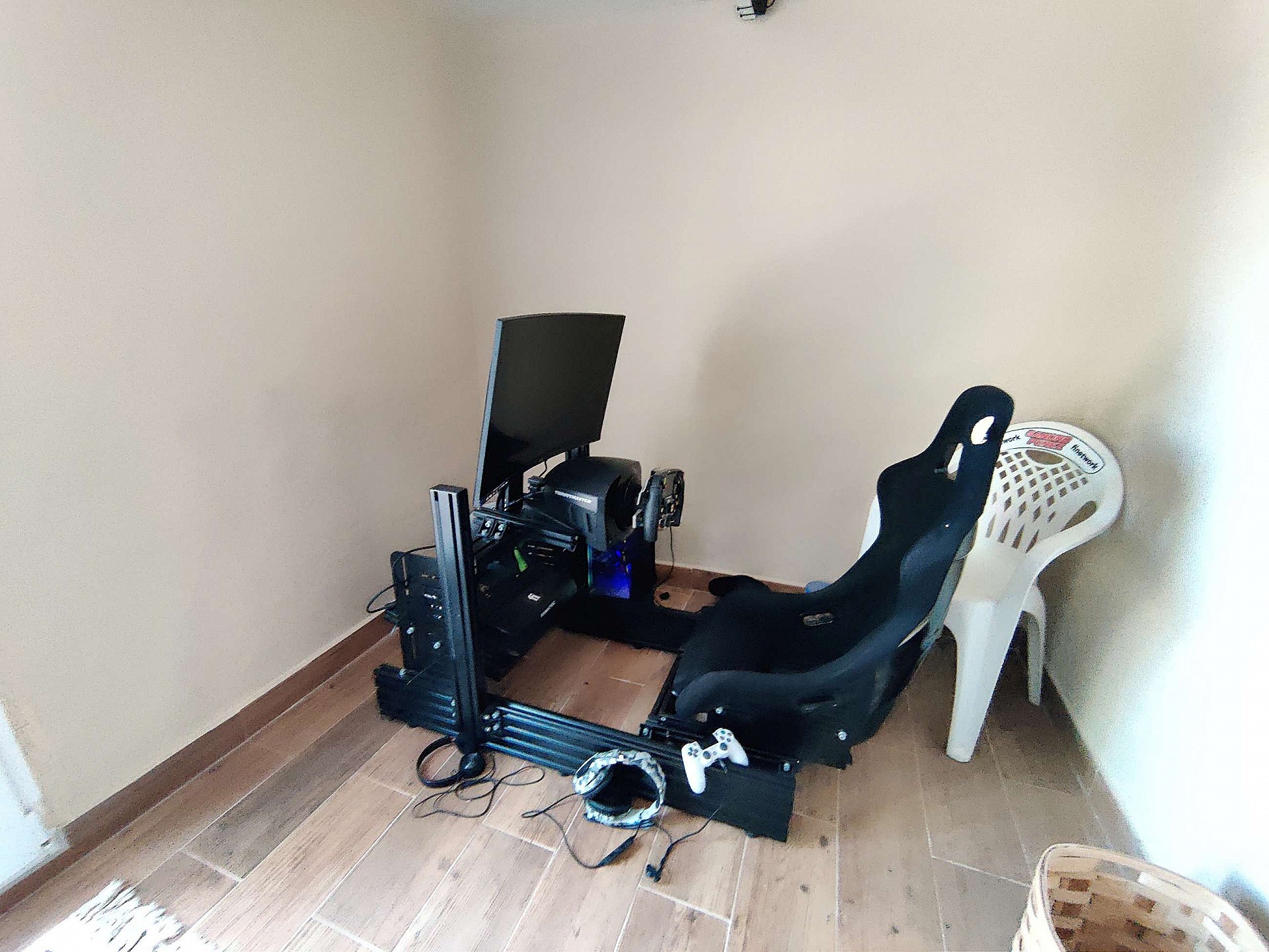 w_7avosa8oznz8fcwnv0vn