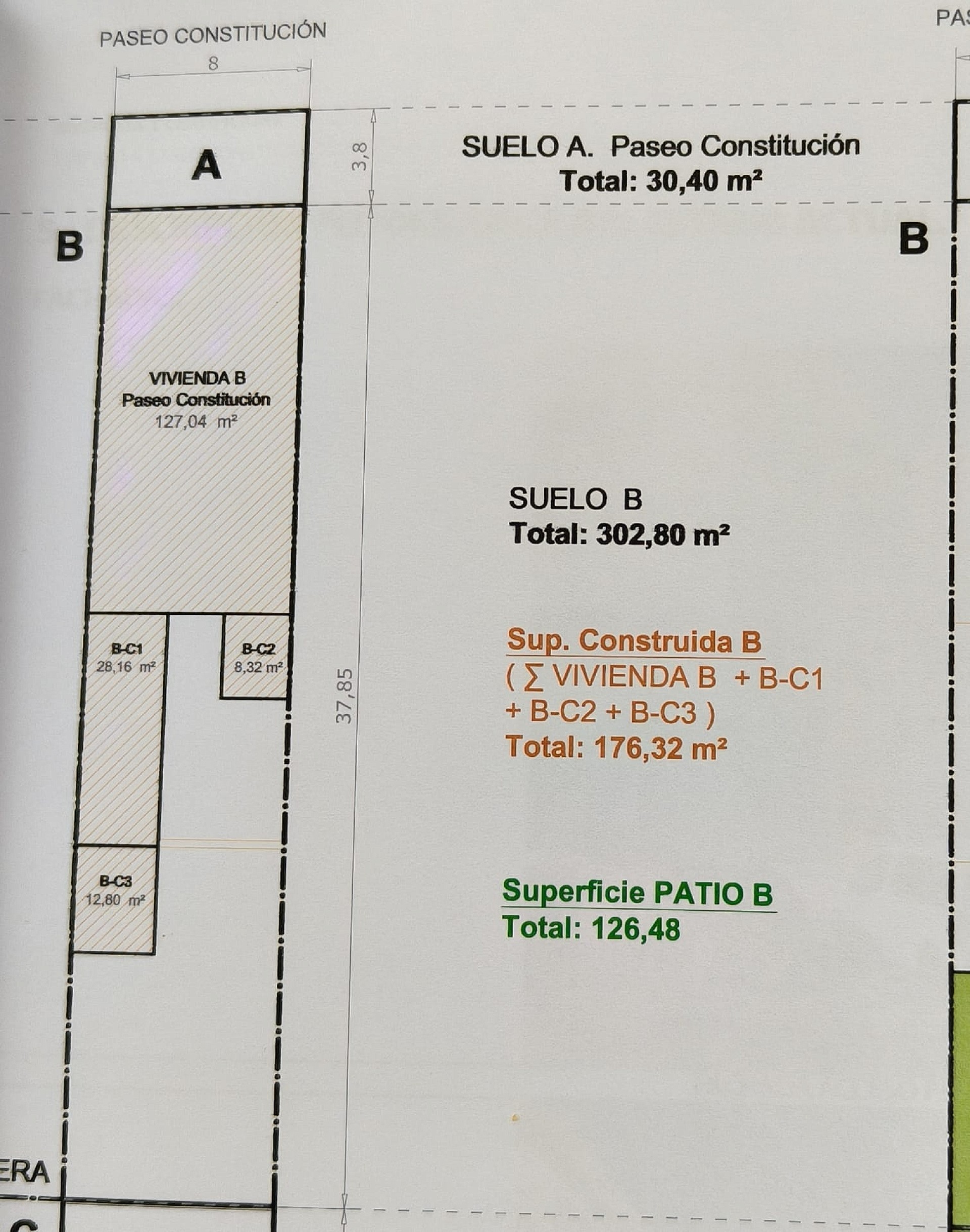 w_7b4gdozryqf8hshd0gcb