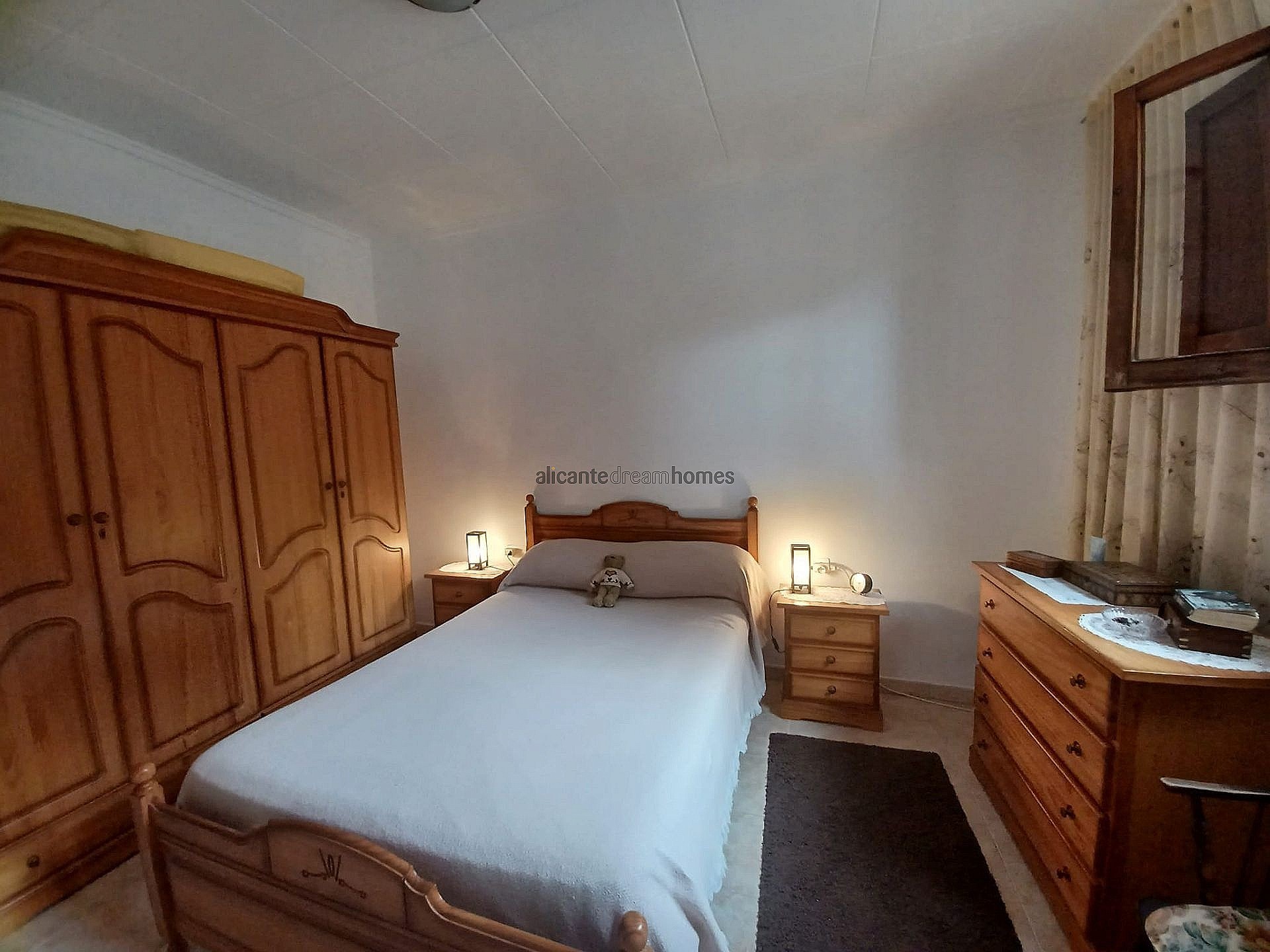 w_7c5m6kfmxj3rfwfhvrsf