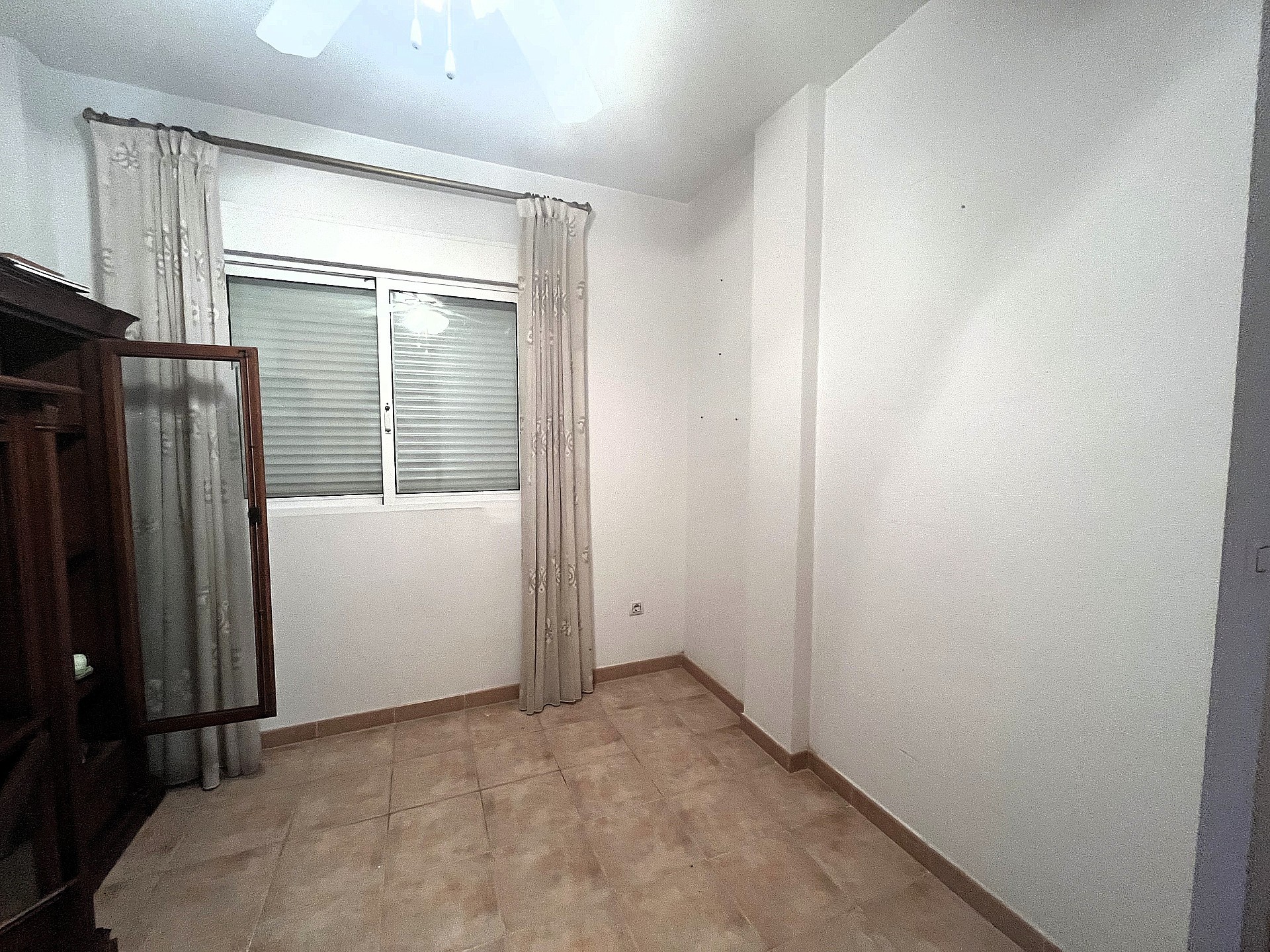 w_7c5s78tvepitydfpeo30