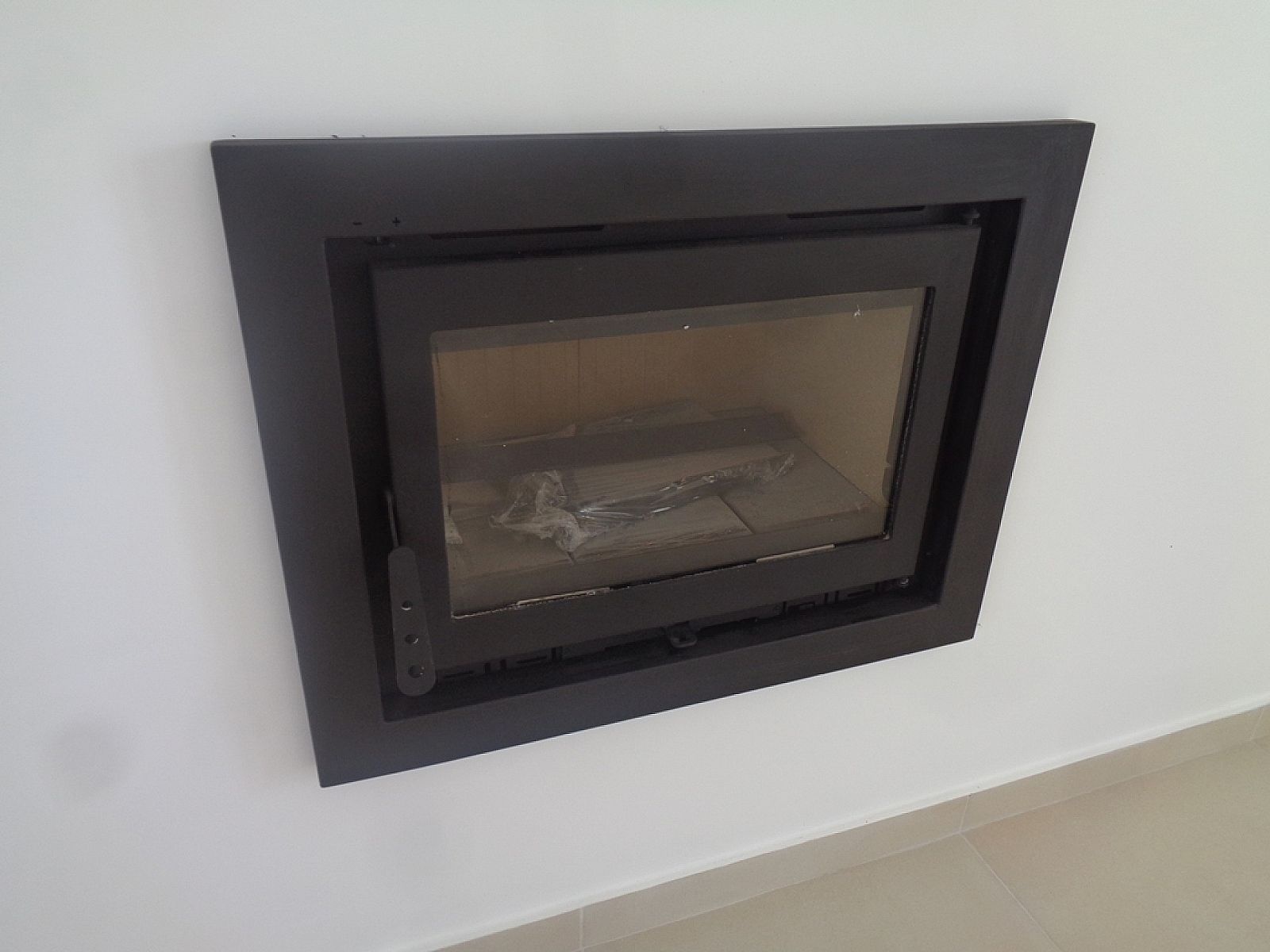 w_7cwvqfh0jbsxr3js86im