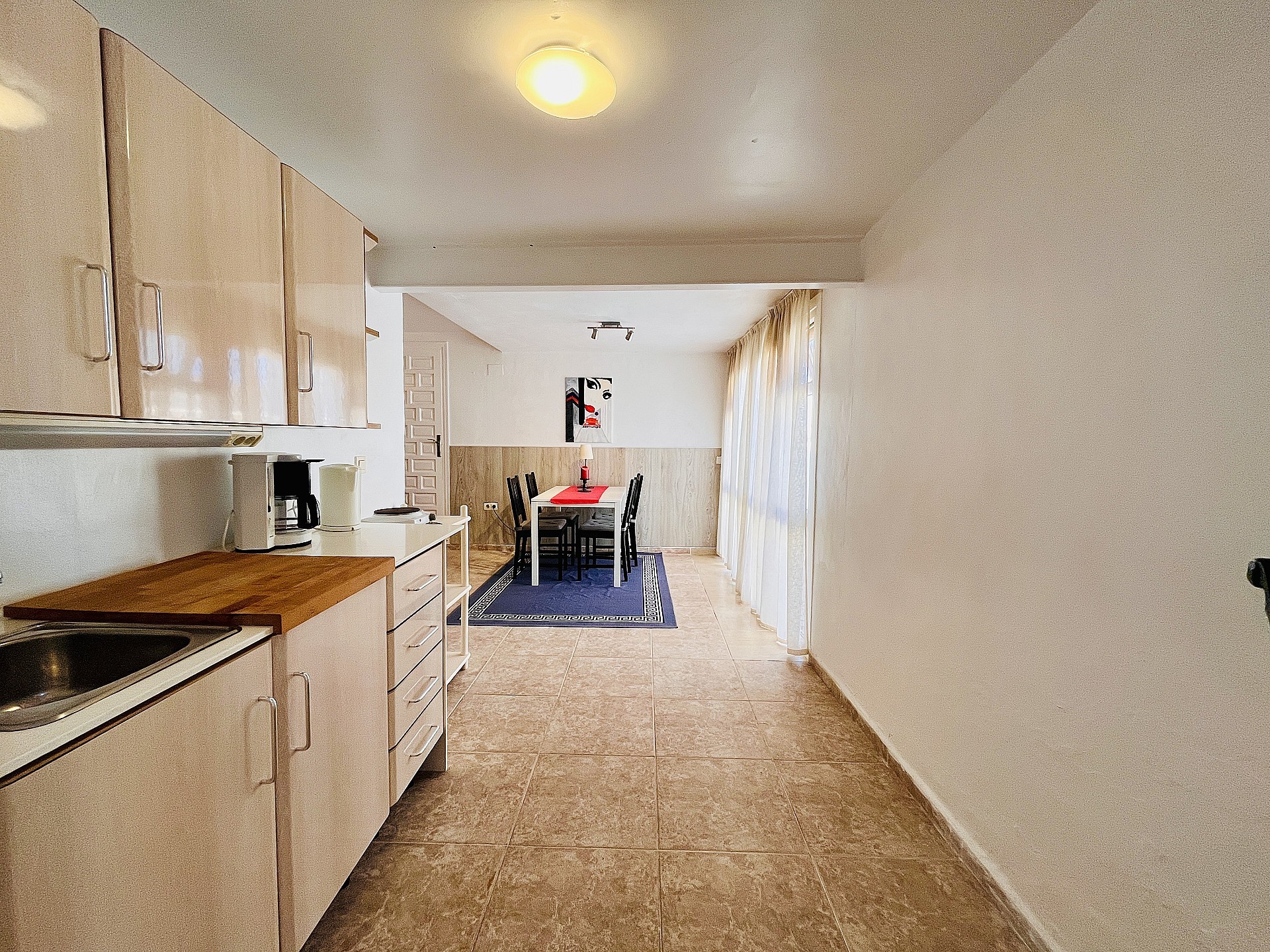 w_7dxgxvqyz0u5j4oq7ew4