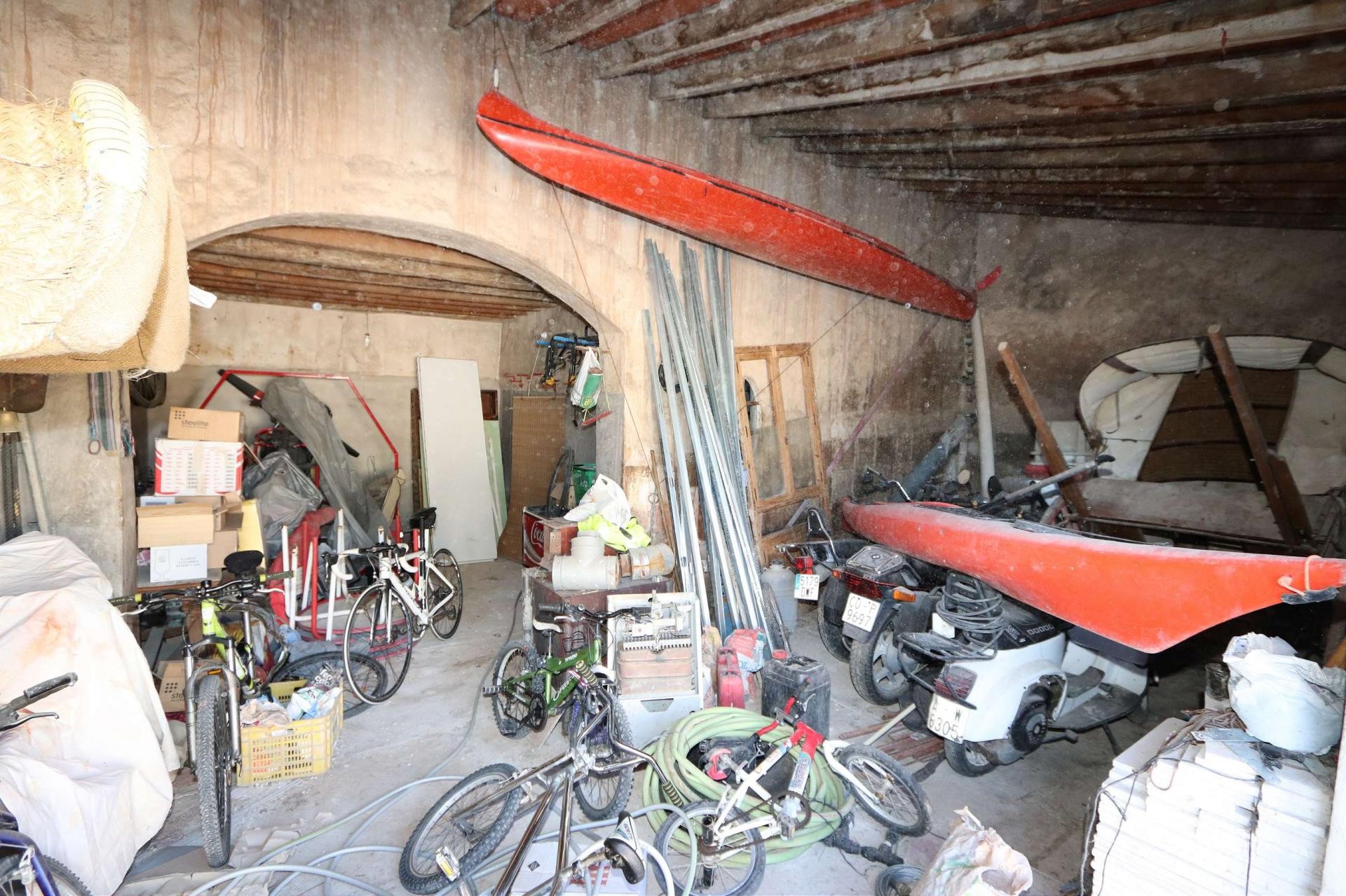 w_7dzj0uz0wq0c7grgaksz