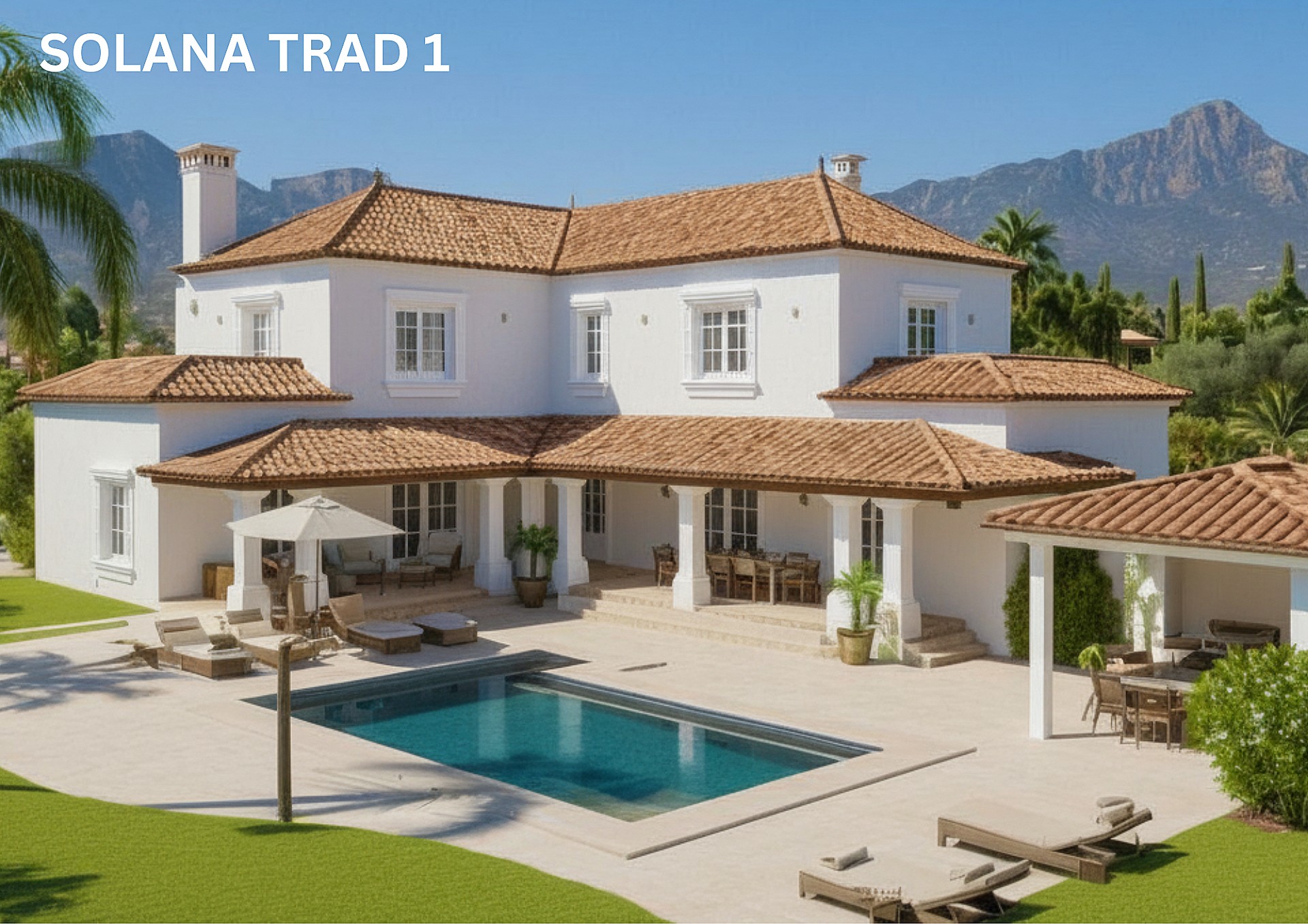 w_7efvqfk8qwn602ehe6eh