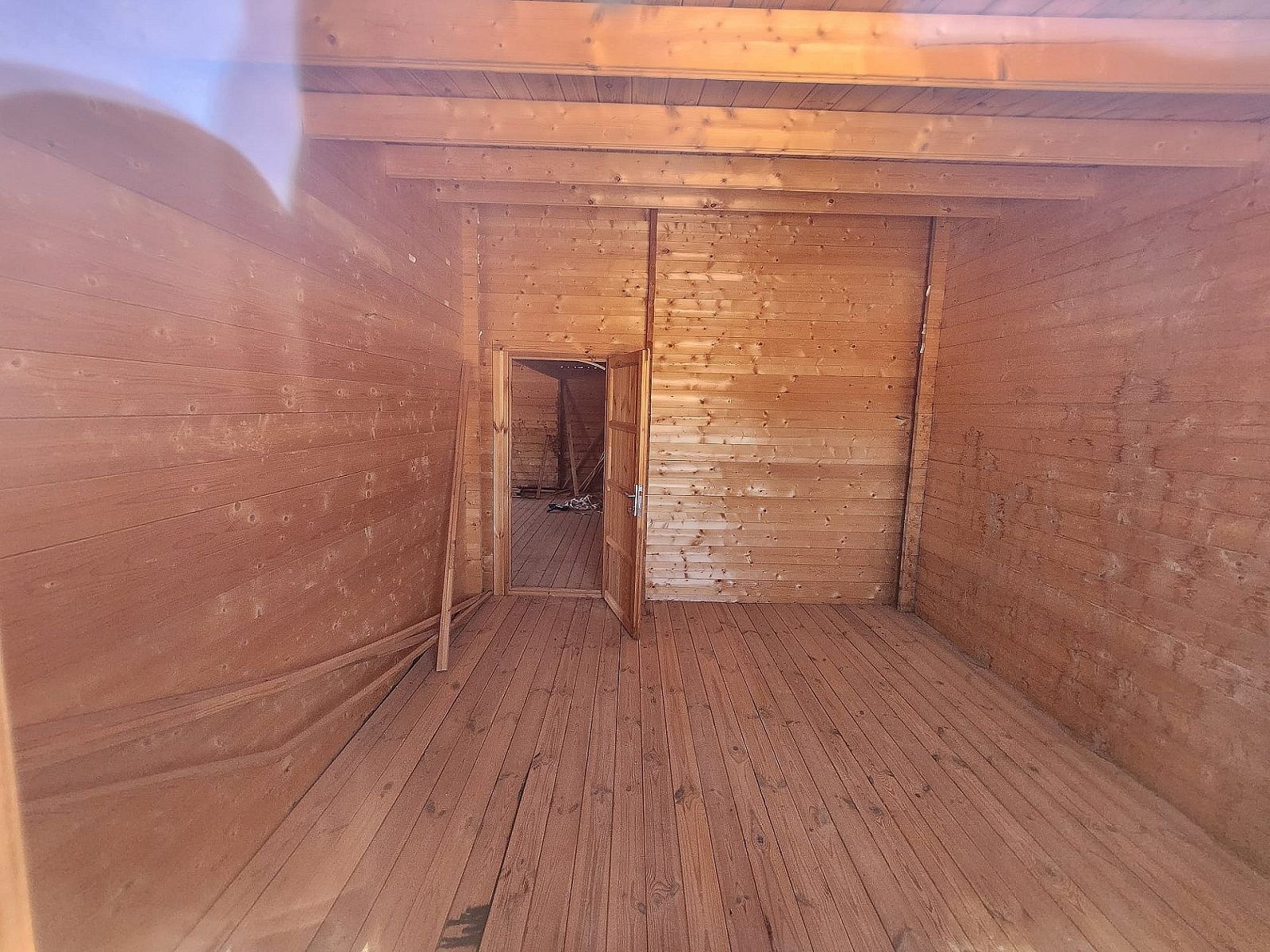 w_7famg83iyuans5h2khoz