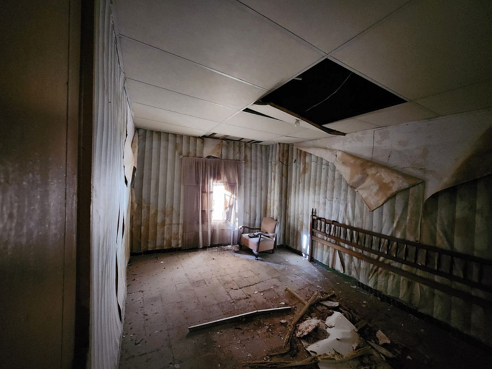 w_7ffshvj43xpdu30tnoze