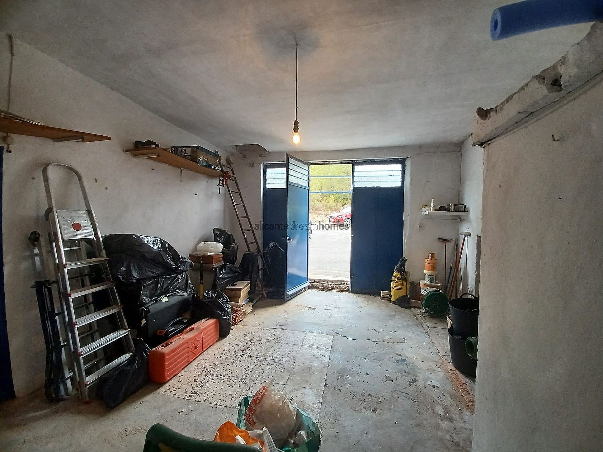 w_7fov5m6icf6i45578pib