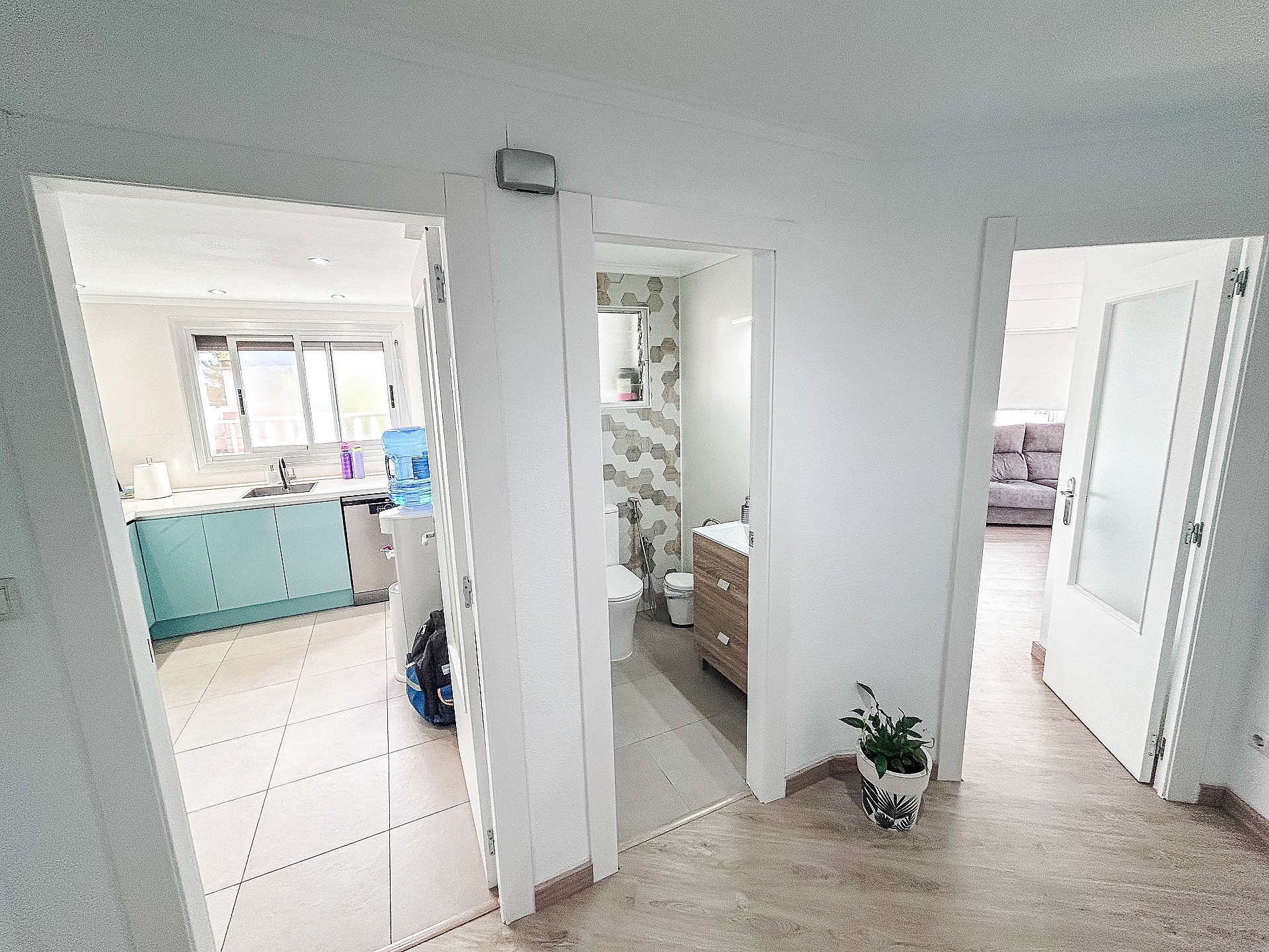 w_7m3zzwbjojdomphgwnbf