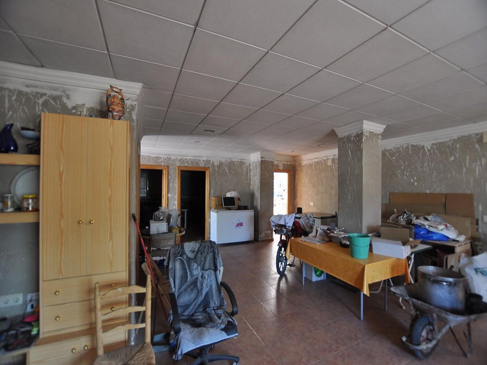 w_7mwnwgciw7jm0grwvmeh