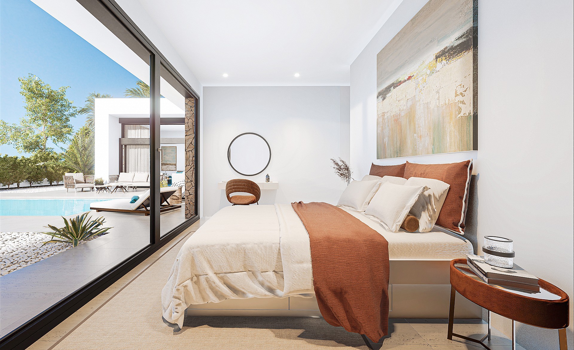 w_7mzcu42phaecaasr4g07