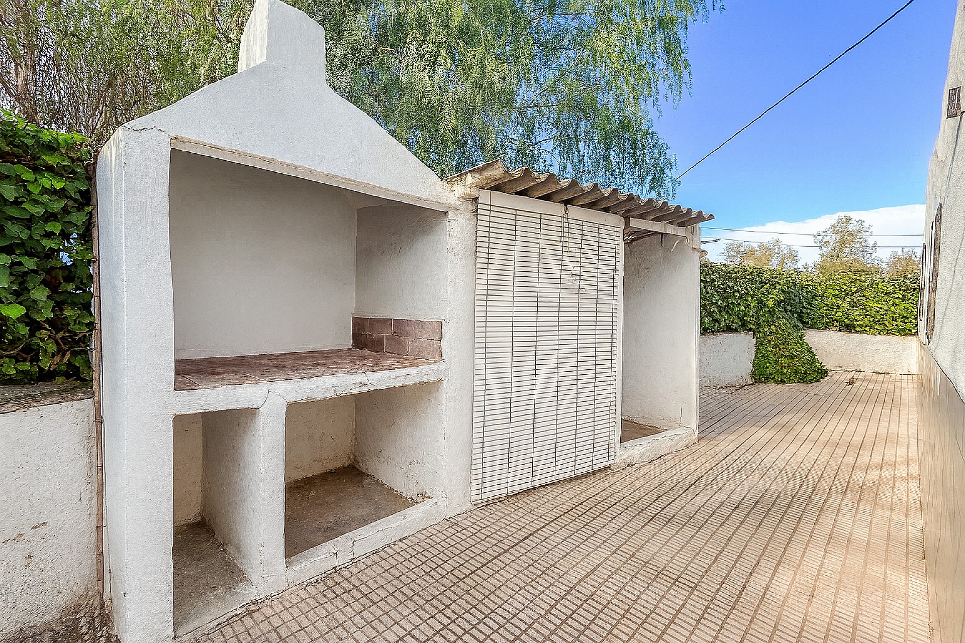 w_7n0xwycxkaa3gi3fwb54