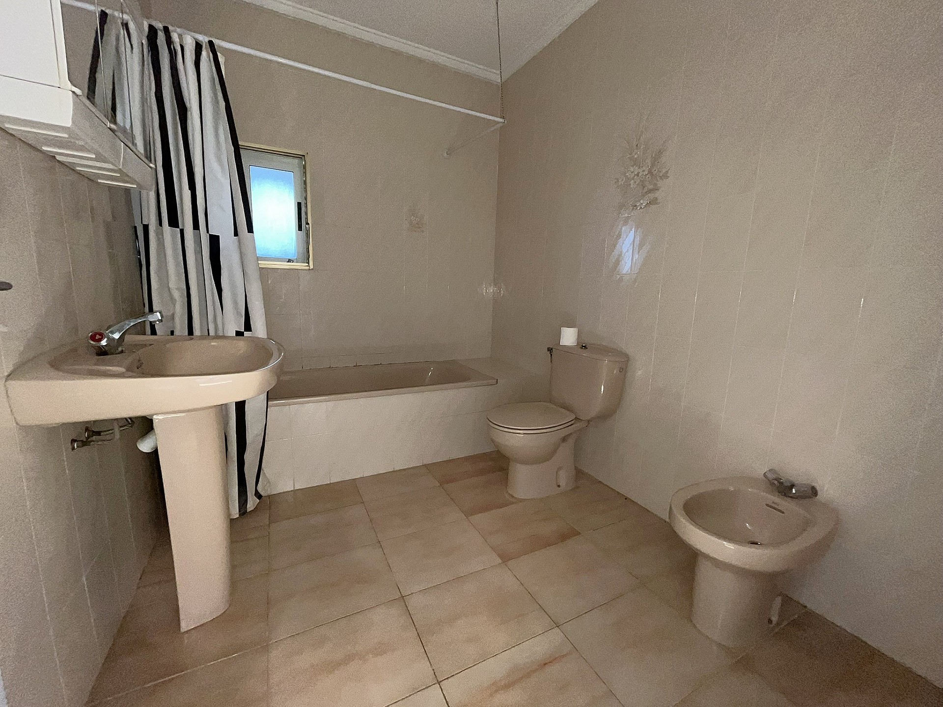 w_7nge5hh26muvti4wbei7