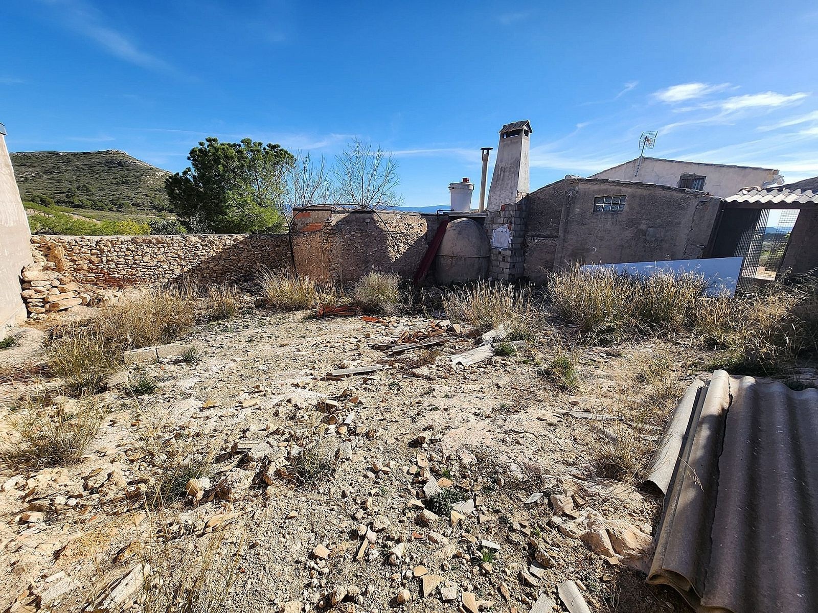 w_7njruif5y7km8c87q43k