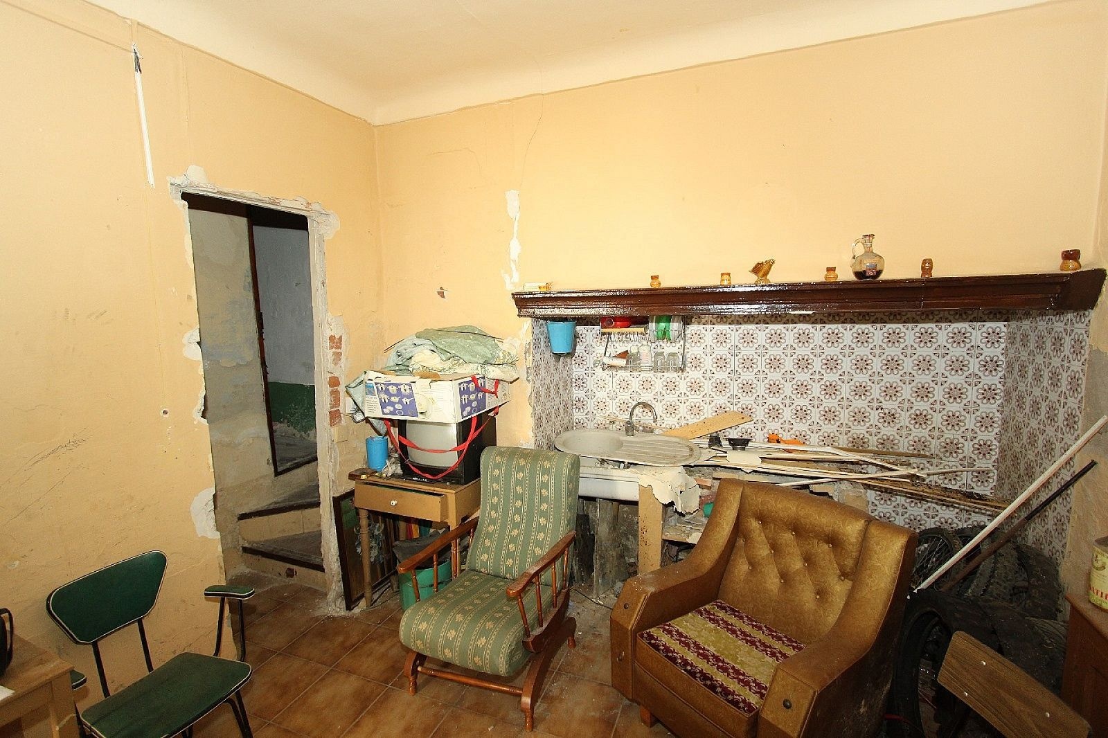 w_7o8a33w3oyrvxkk638b4