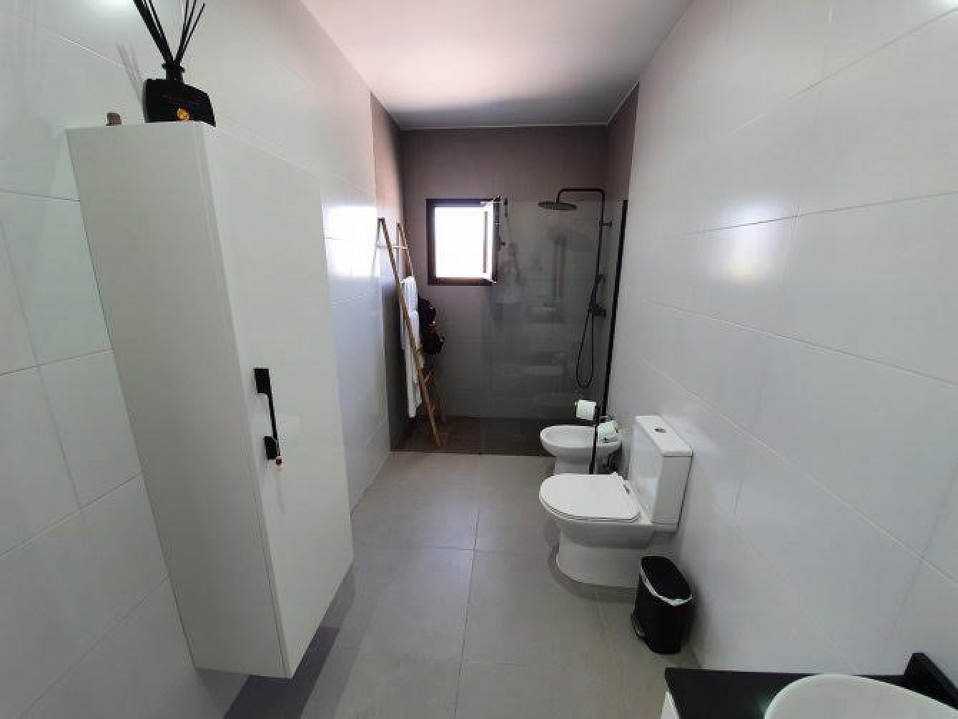 w_7ogqdf8jw8qbfgizg5jk