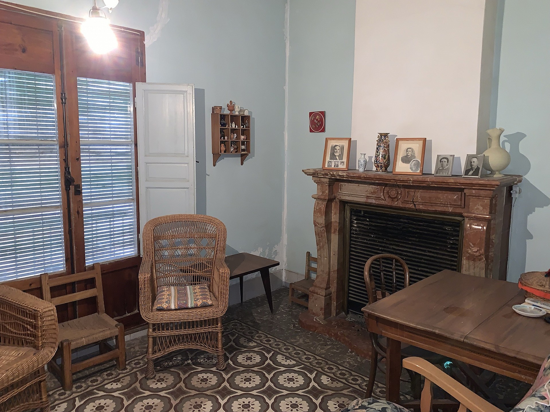 w_7onvjo28oxruz3vcm22n