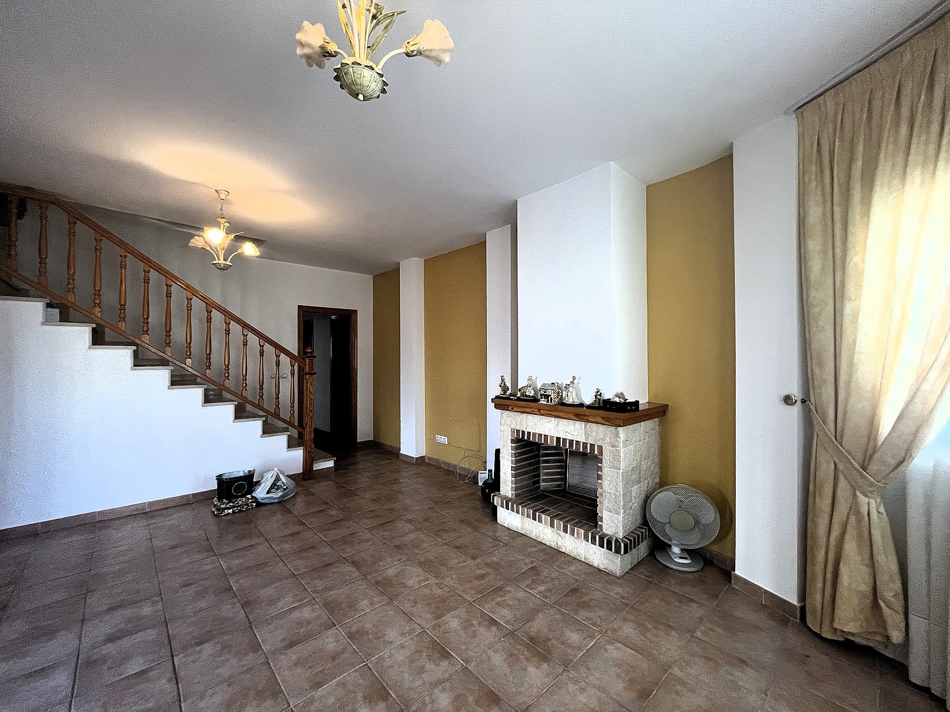 w_7osdrm58k4kbwts4qt7s