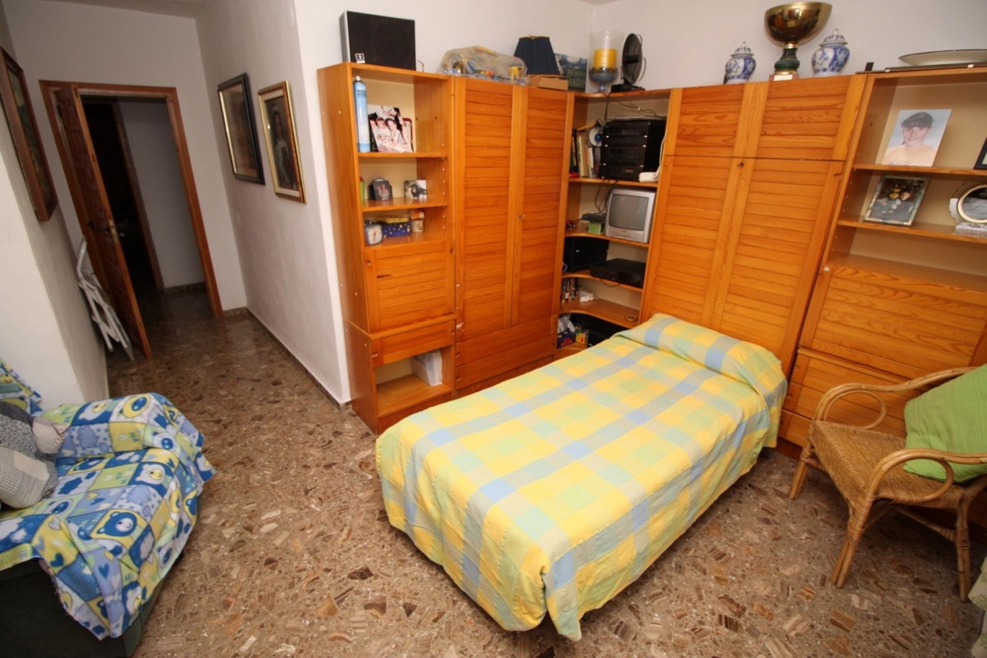 w_7p03ajk85nmoery2e7zz