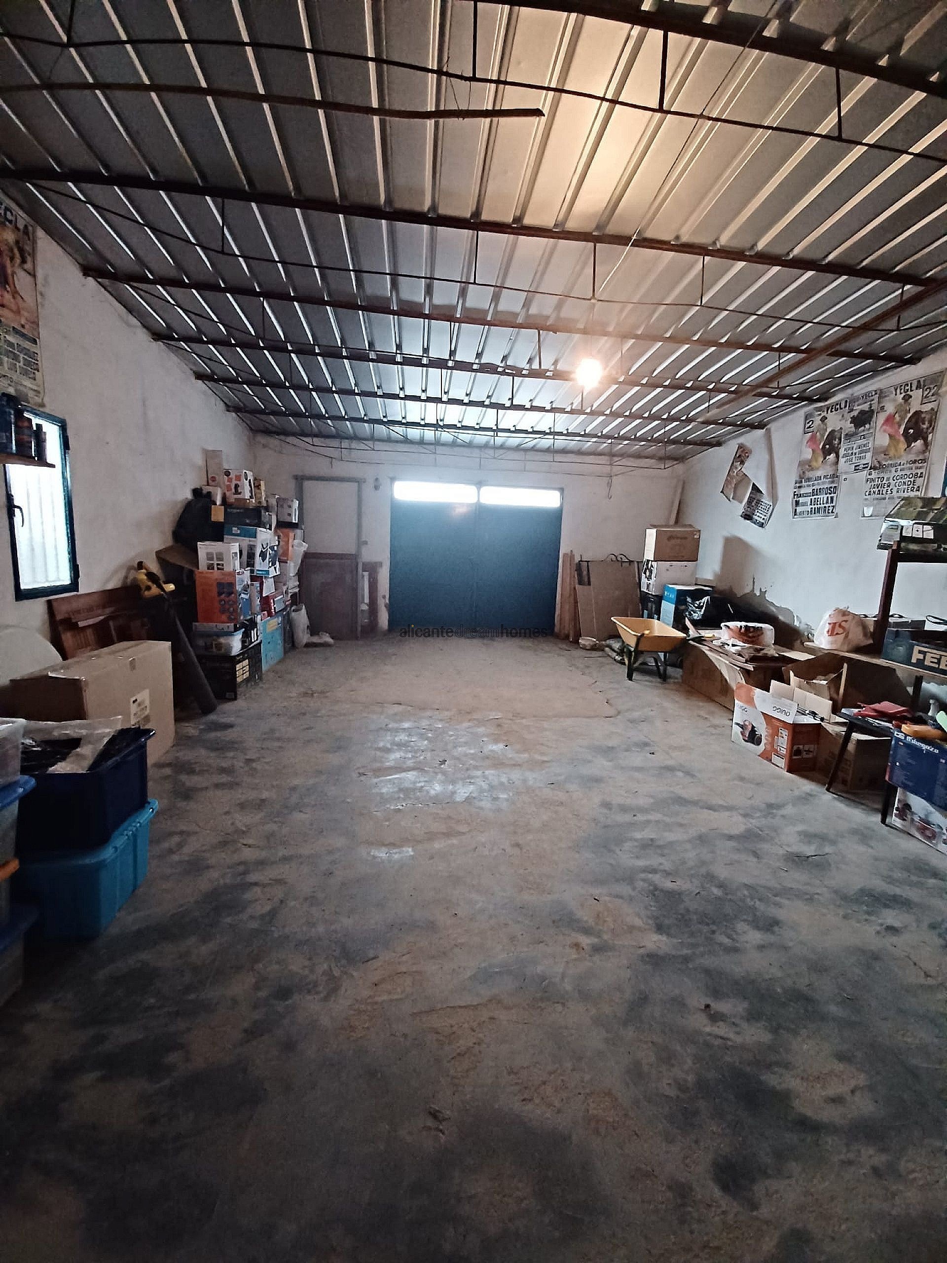 w_7p773rogqun48tz636ti