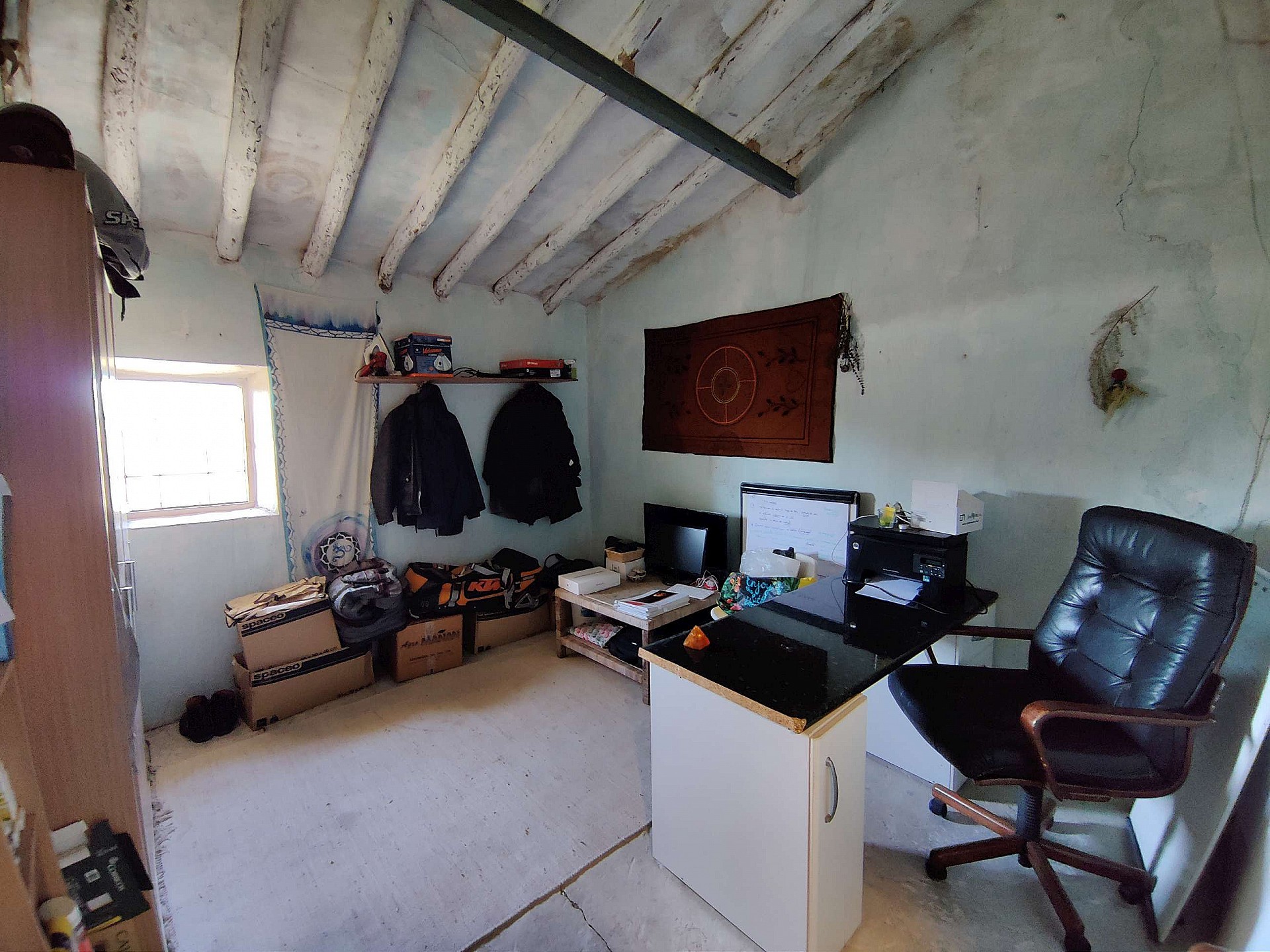 w_7rrnznh0mfgf77d0b70b