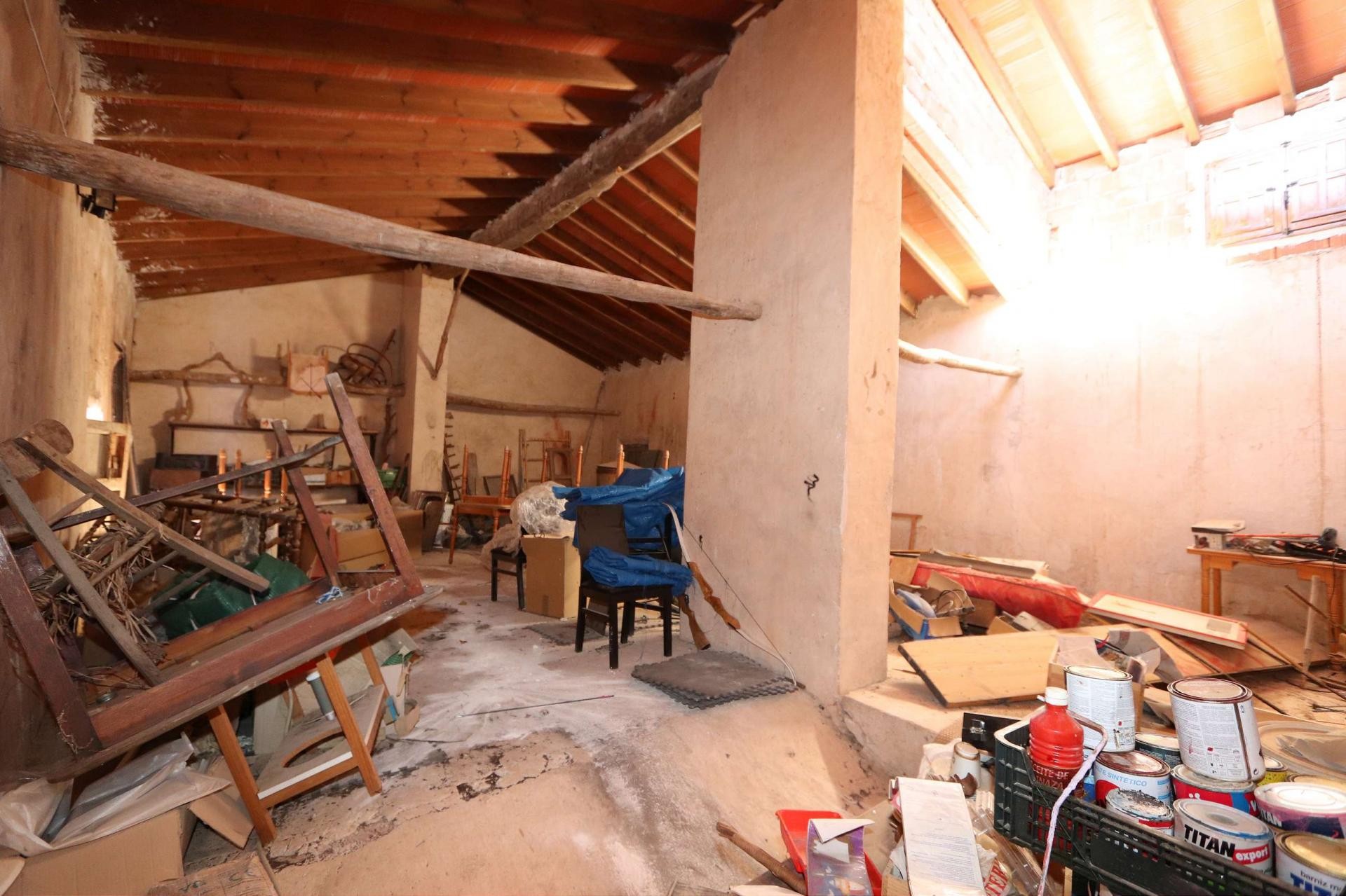 w_7tdp32swrgp6k5jstguo