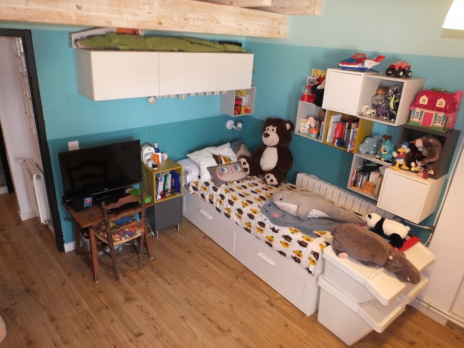 w_7tz72g6afxxtzytr8c2y