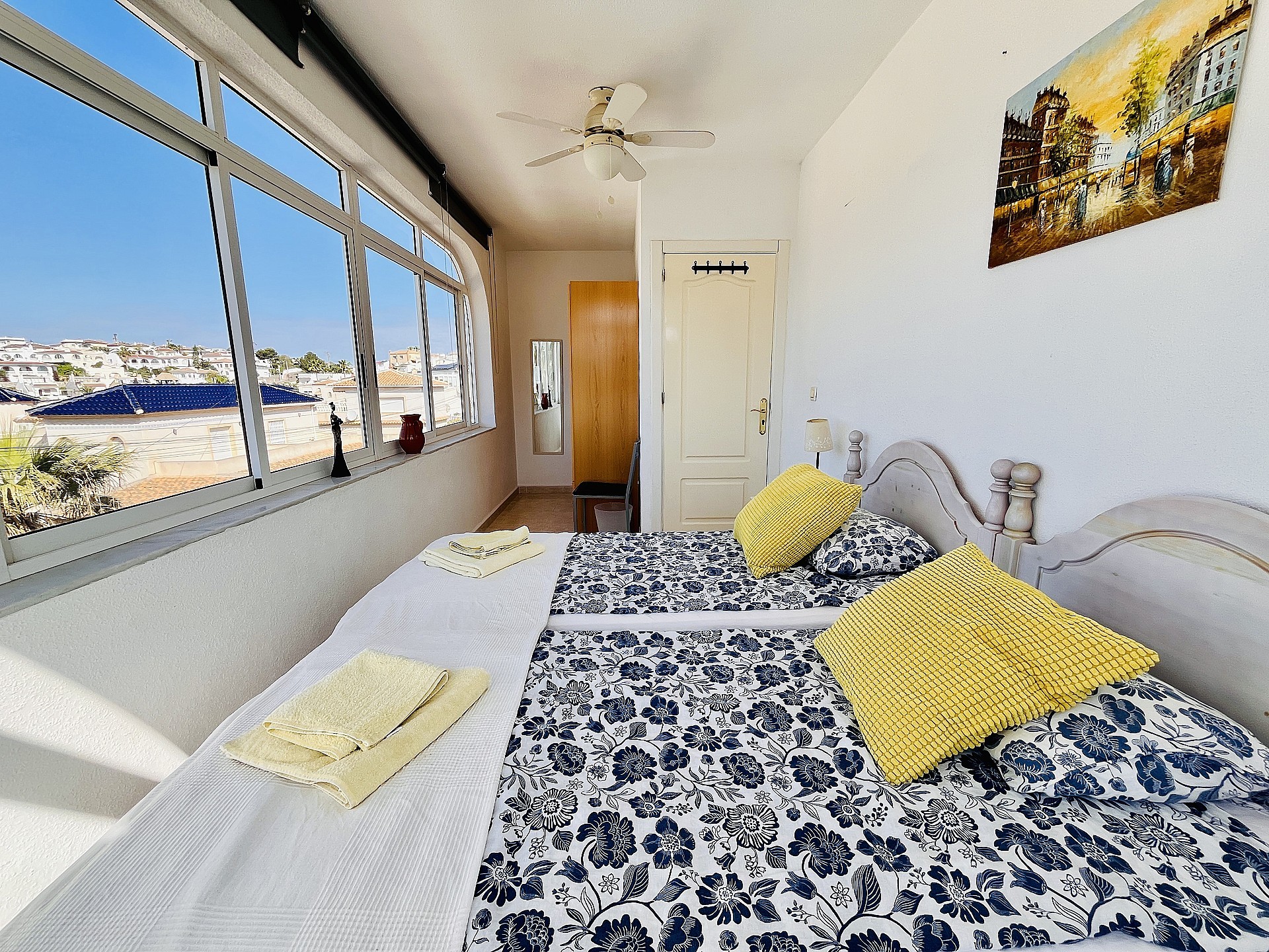 w_7ucrkuse5v3b74y75yyw