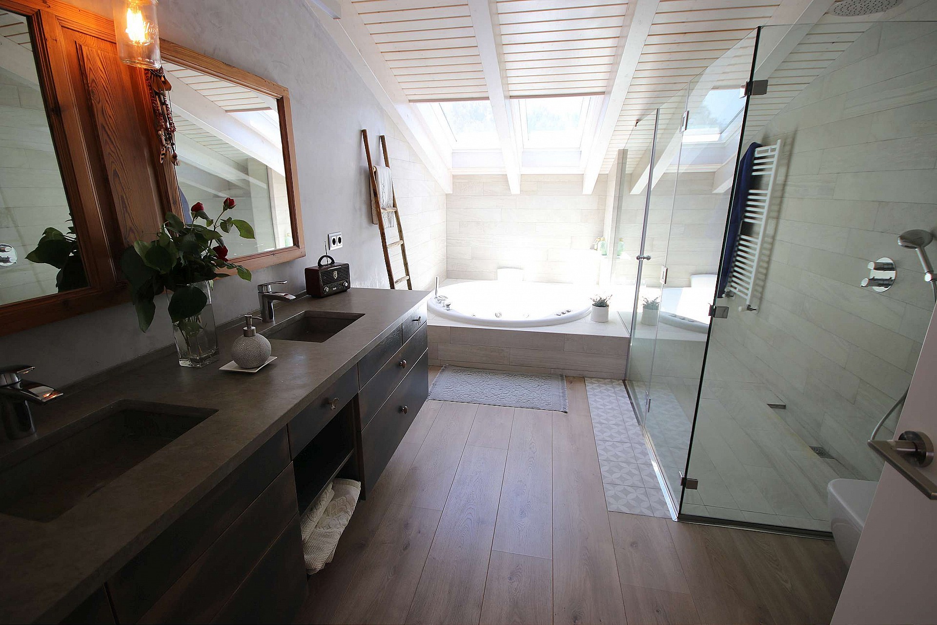 w_7ux4s7rhfexeo5z7q7hk