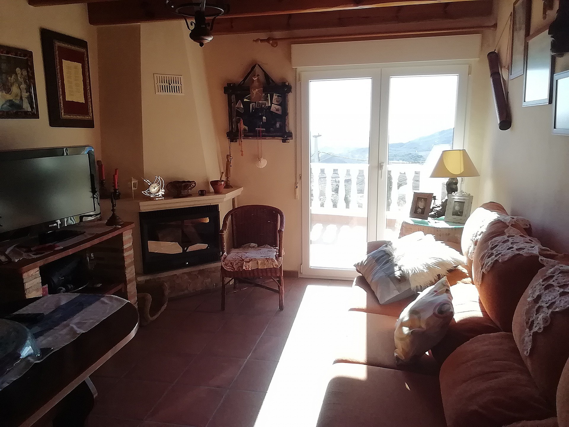 w_7w8jx86hct4nsubziudv