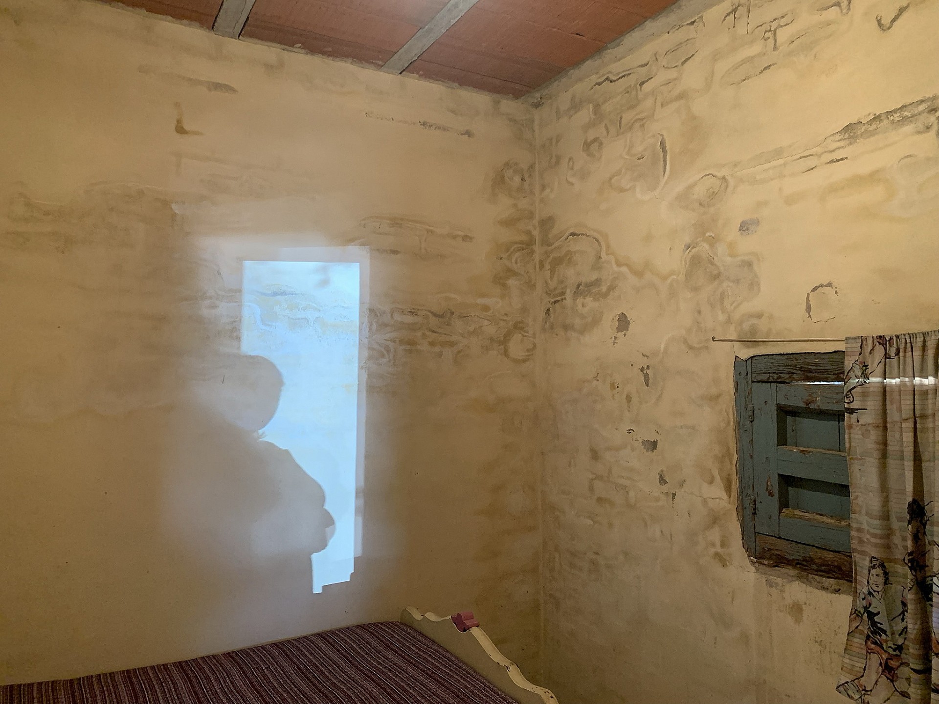 w_7wsp7t7bnmce6nuya0xj