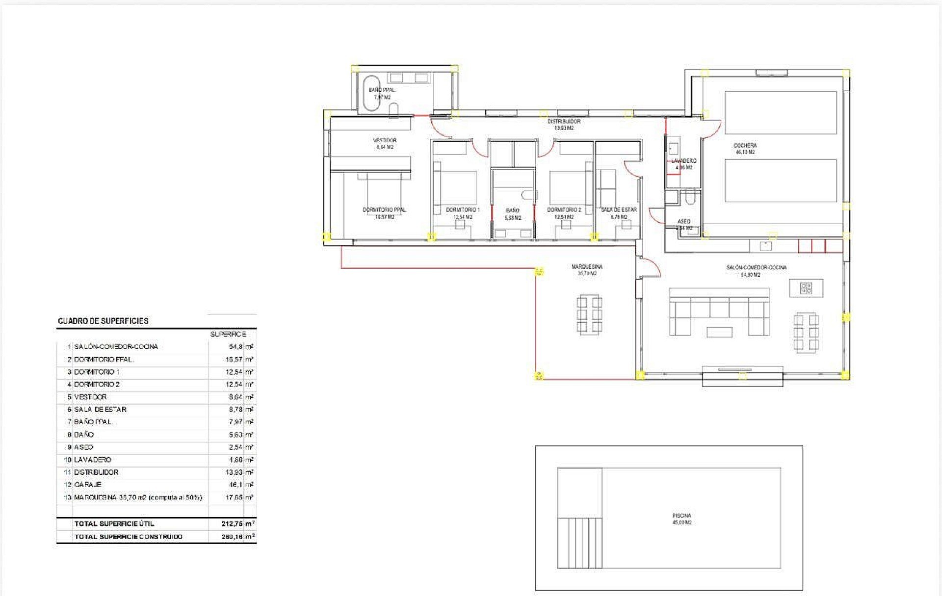 w_7xapic3aggzsz2bbqgjv