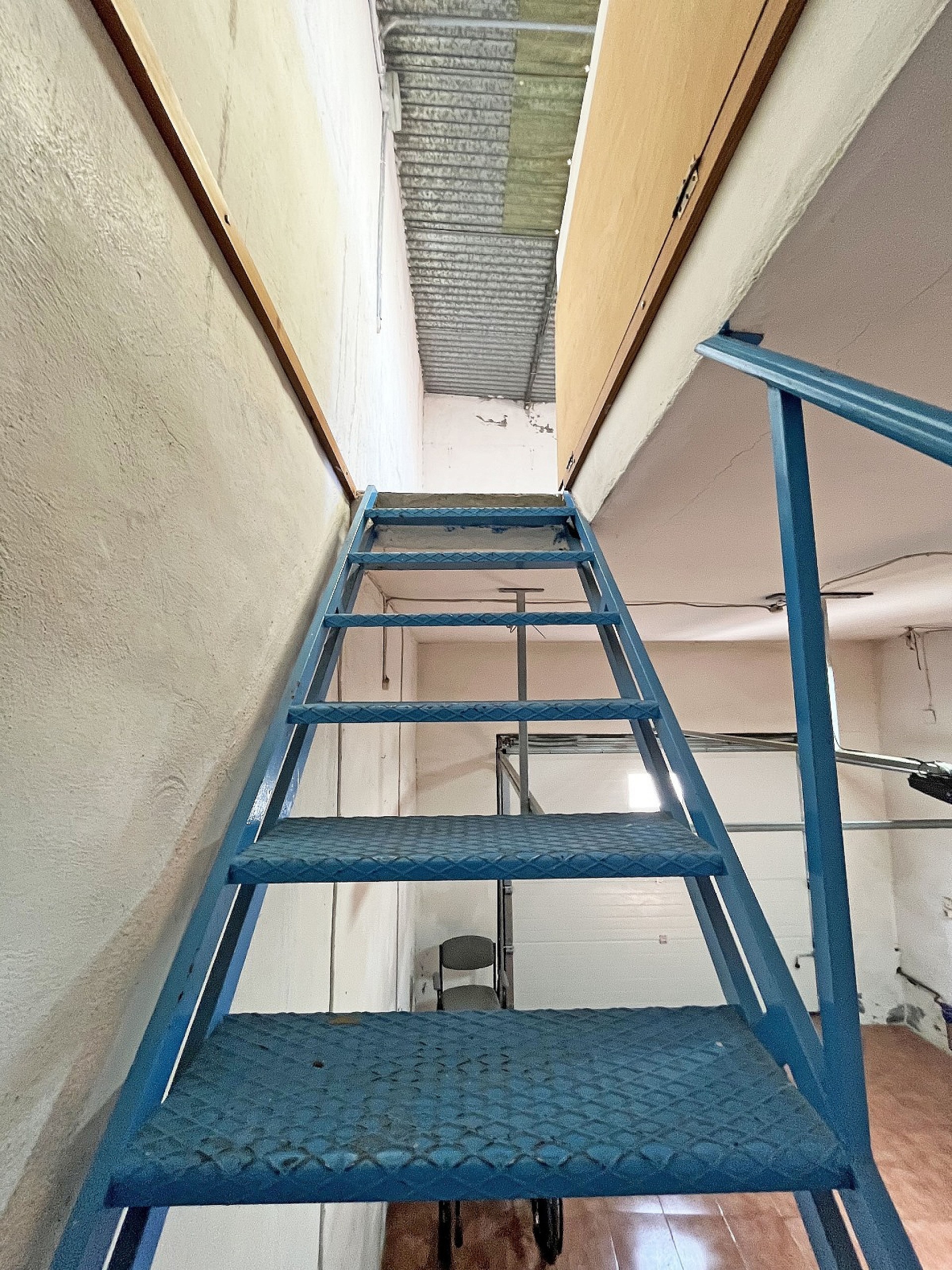 w_7y6c626gom6thrtw4wsx