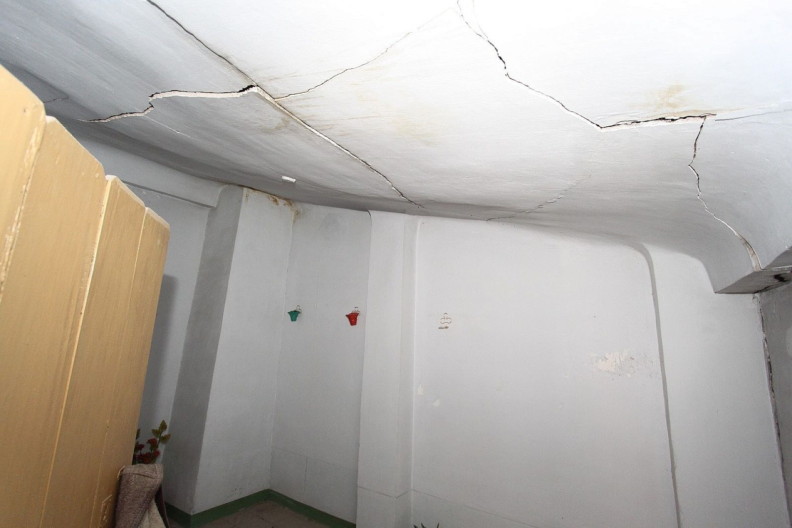 w_7yo8vy7f7wcf7rpv0kja