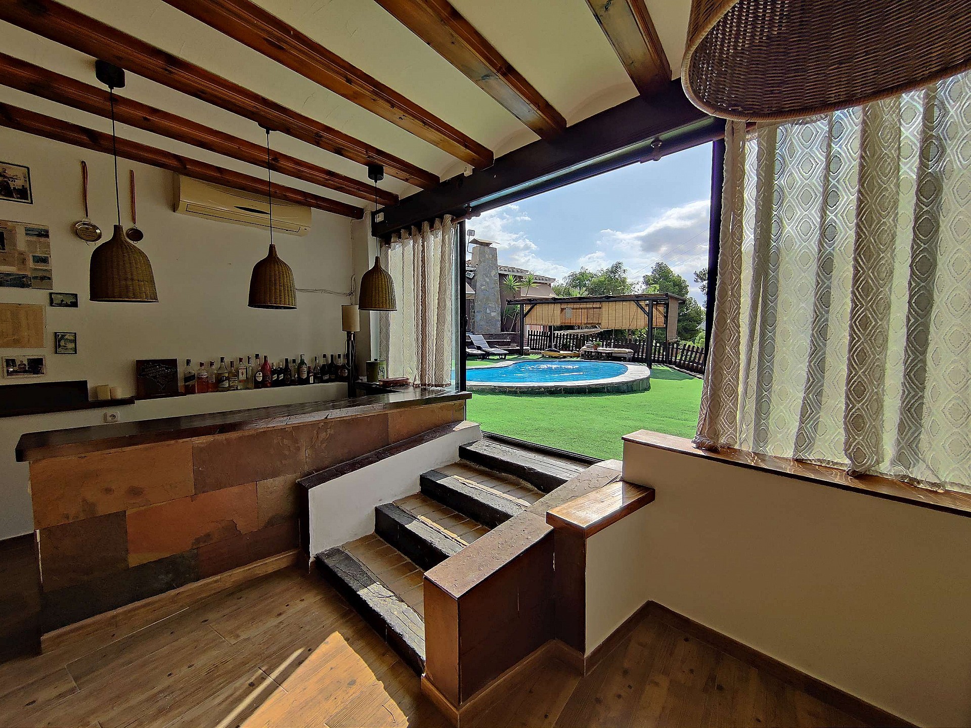 w_7yy2dneitqtzixay84nv