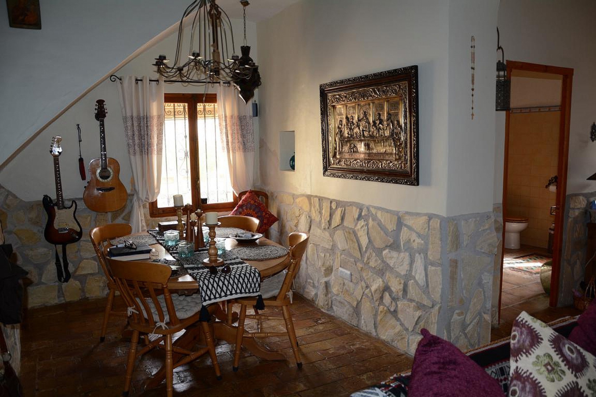 w_7zmticxpighnpmv2juwg