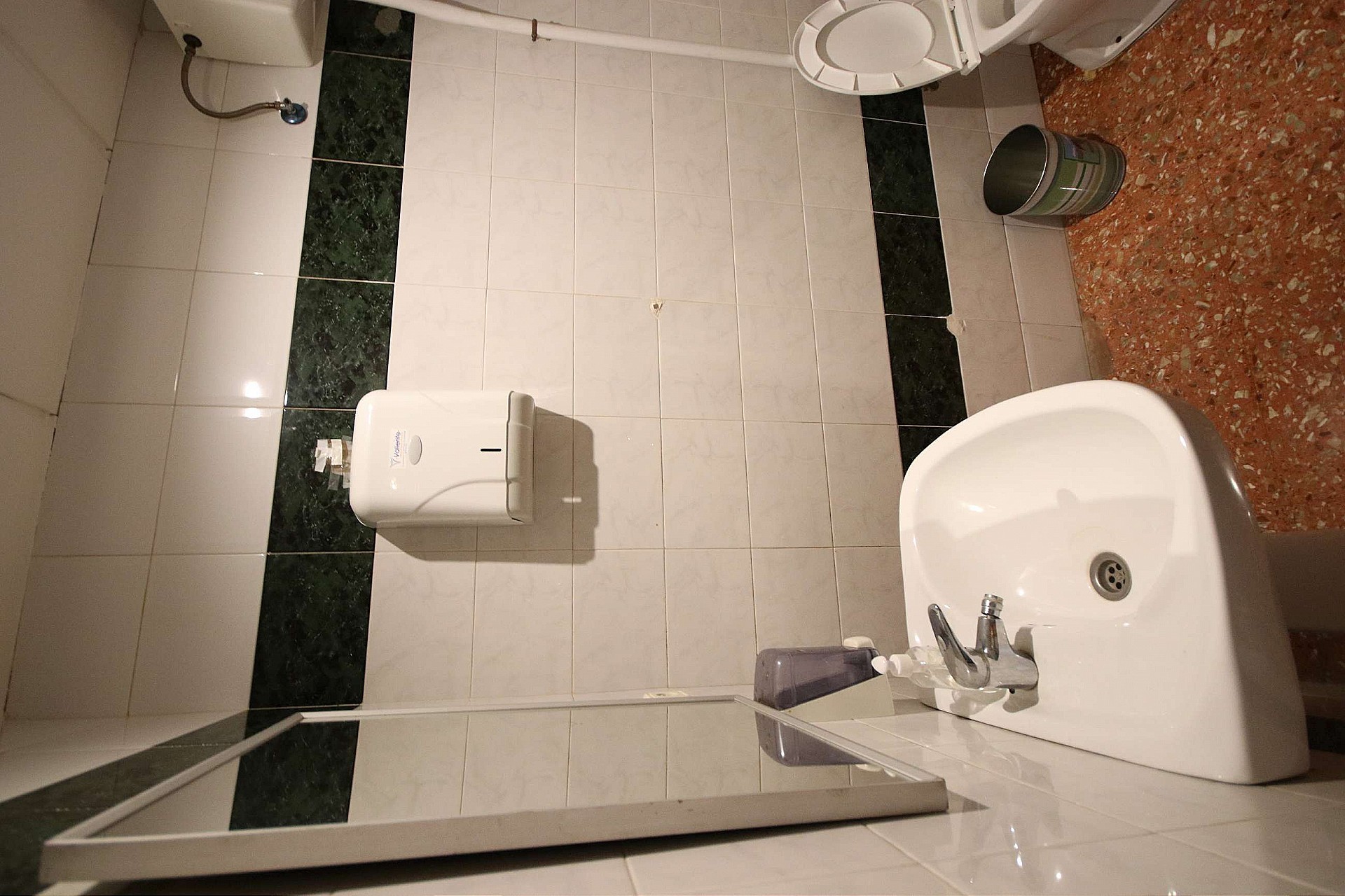 w_83kfnbvku4zxmsm3ckgz