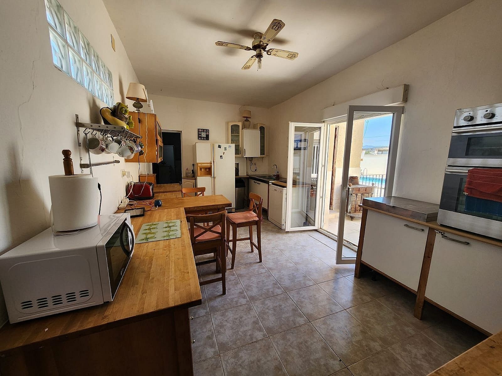 w_83vm6b5v27yg2zij703q