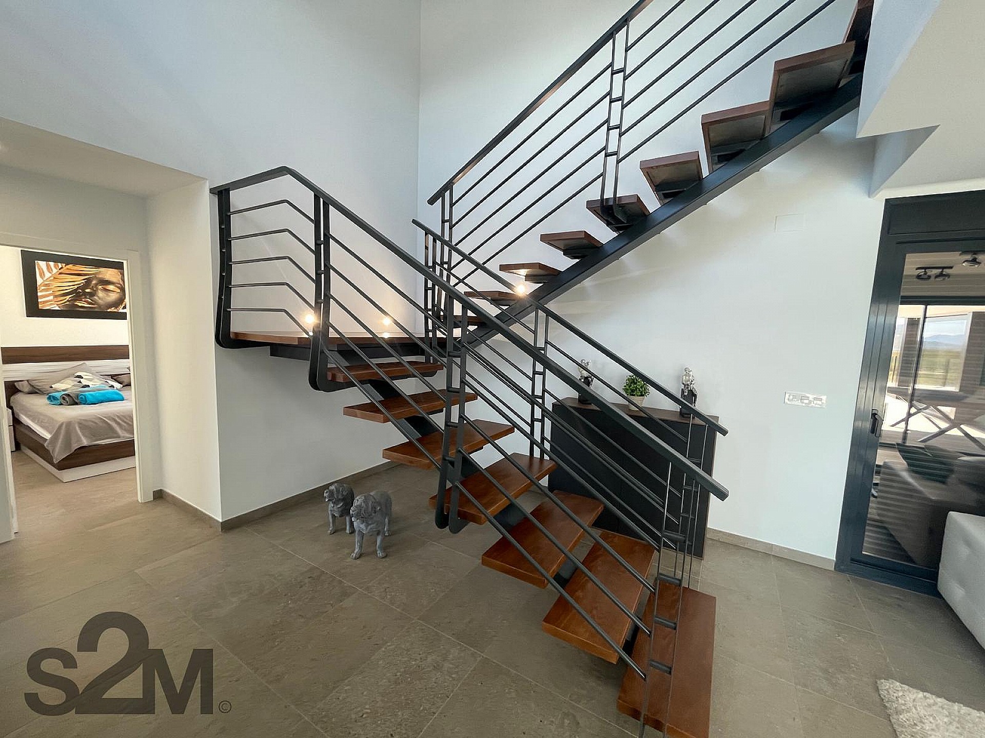 w_84bj20de5mr442ys7oxo