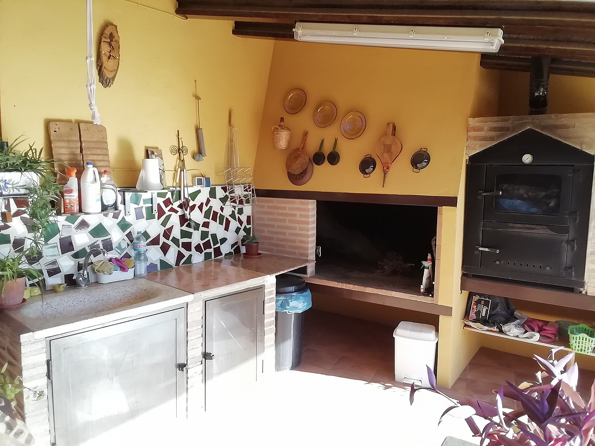 w_84i76cokkbbhhdmhcoux