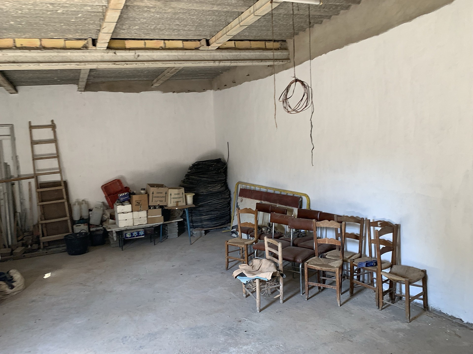 w_87mmmx6dmjtdb573jwva