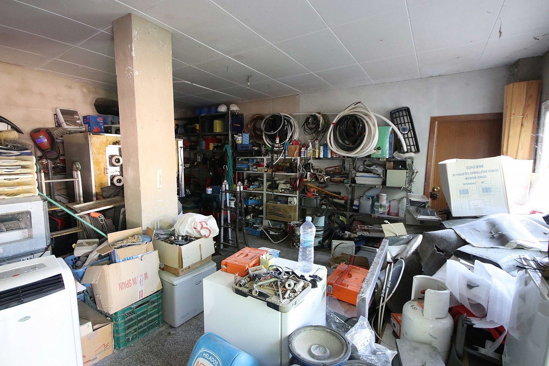 w_87t7pshmo6dzispmfh73