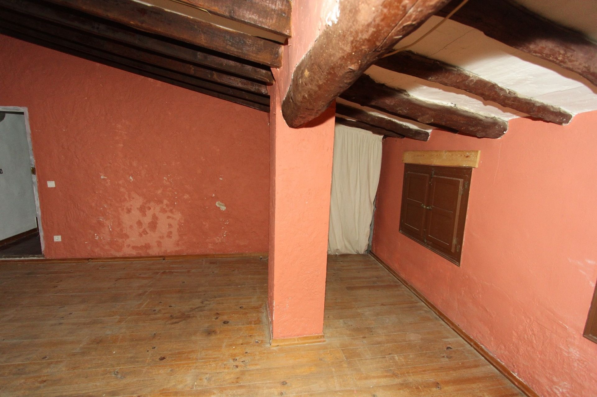 w_882ba674f58a450b9fdbb348e1cac8cb