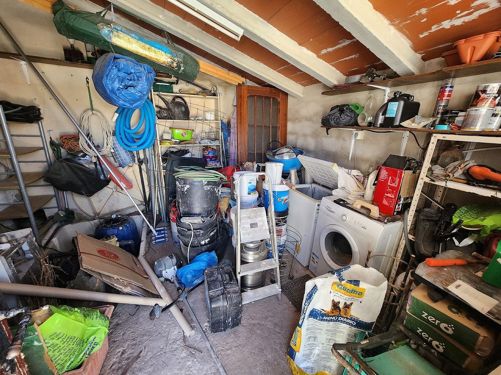 w_8ajnvt3gxp8q4tn7aqm8