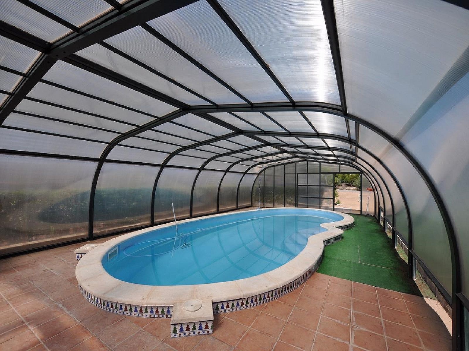 w_8bbsxjfyix828v85ntnx