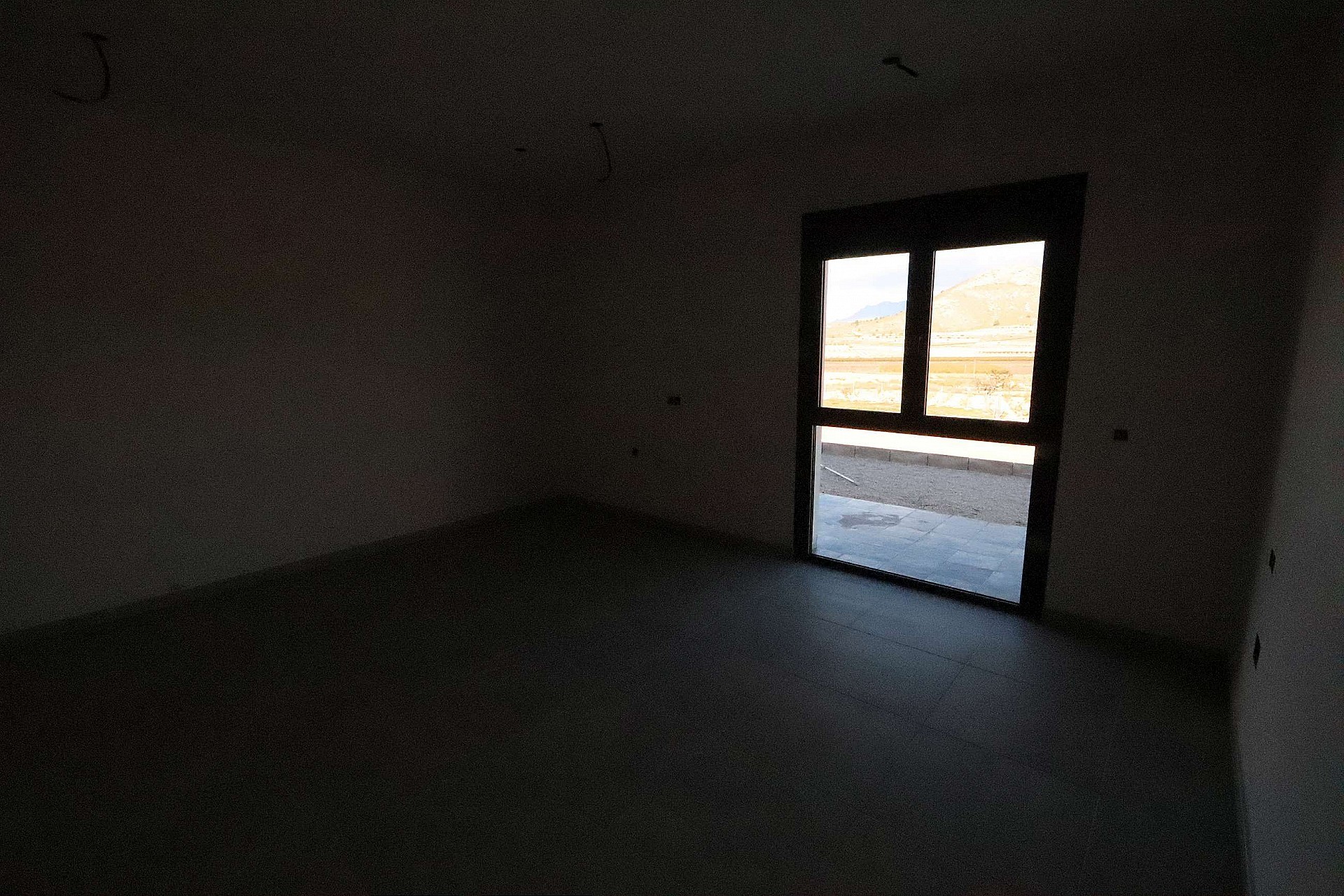 w_8bed404enc2fqmmsjepg