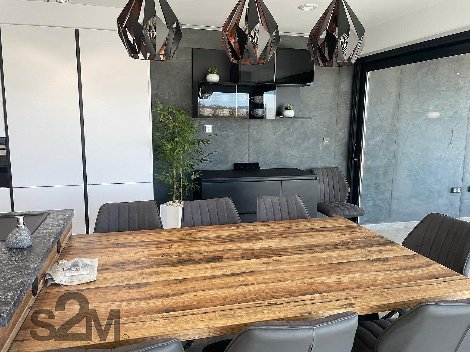 w_8bg7sg8qkz7sqzw3sa4t