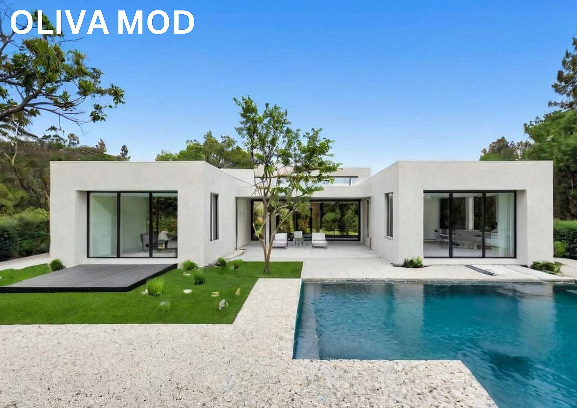 w_8cn06whtc4y3h8ncxqua